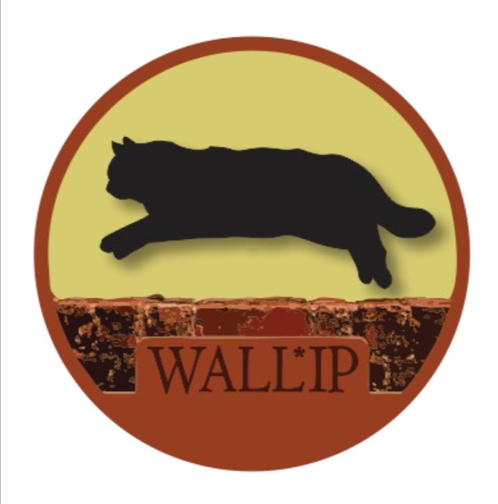 Wallip